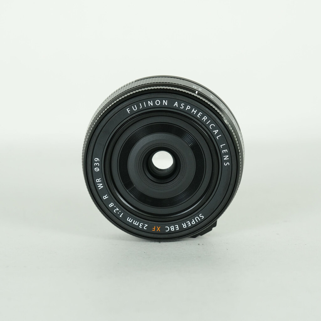 FUJIFILM XF23mmF2.8 R WRの出品 | ONE SCENE（ワンシーン）