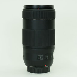 Canon EF70-300mm F4-5.6 IS II USM Canon EF70-300mm F4-5.6 IS II USM