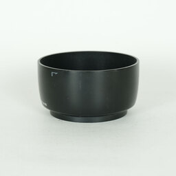 OLYMPUS ZUIKO DIGITAL ED 50mm F2.0 Macro