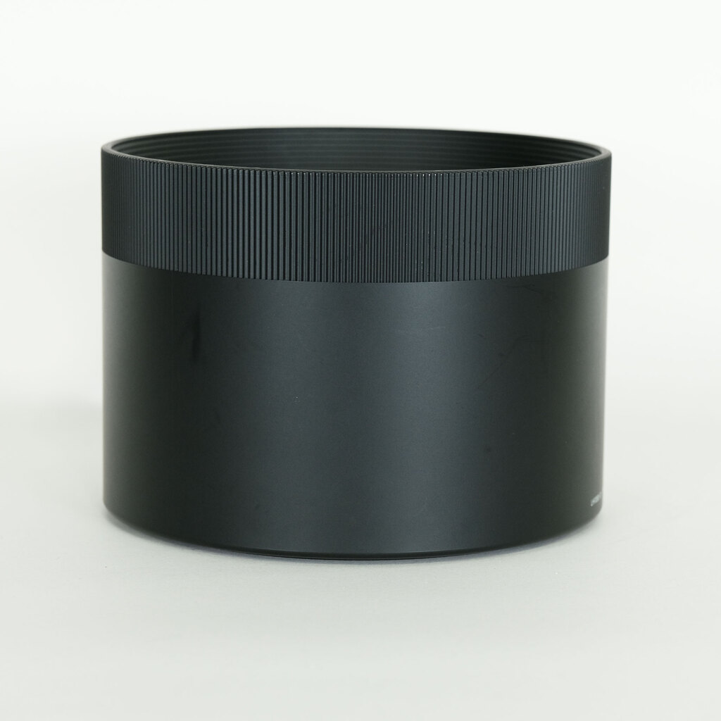 SIGMA 150-600mm F5-6.3 DG OS HSM｜Contemporary [ニコンF用]