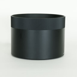 SIGMA 150-600mm F5-6.3 DG OS HSM｜Contemporary [ニコンF用]