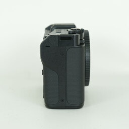 Nikon ZR
