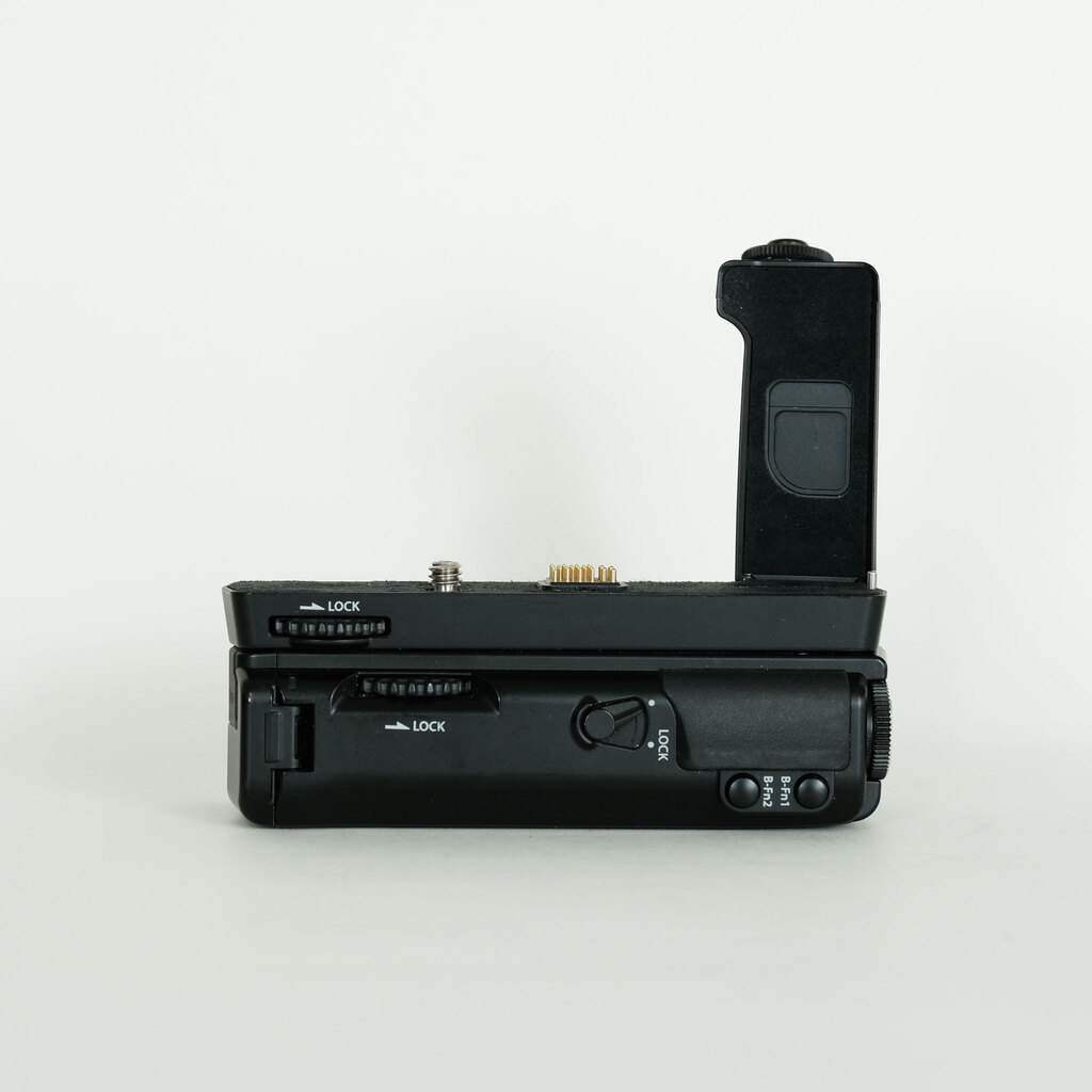 OLYMPUS OM-D E-M5 ボディ ブラック