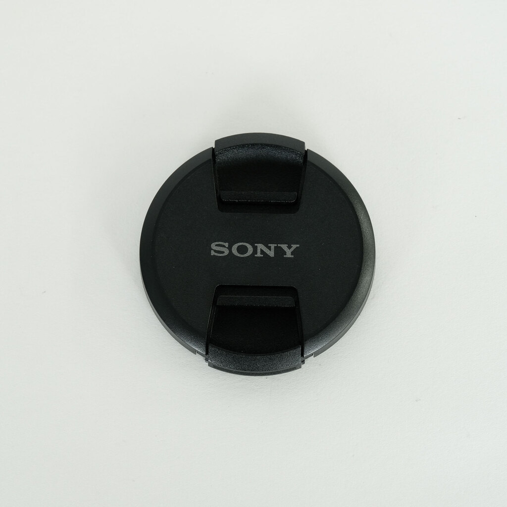 SONY FE 28-70mm F3.5-5.6 OSS SEL2870