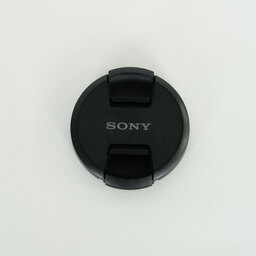 SONY FE 28-70mm F3.5-5.6 OSS SEL2870
