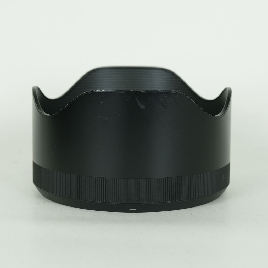 SIGMA 85mm F1.4 DG HSM｜Art  [キヤノンEF用]