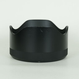 SIGMA 85mm F1.4 DG HSM｜Art  [キヤノンEF用]