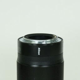 Nikon NIKKOR Z 24mm f/1.8 S
