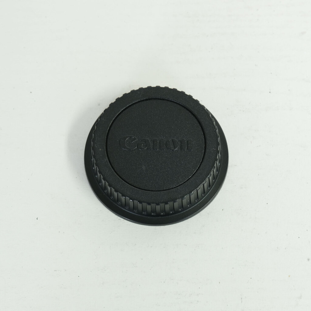 Canon EF70-200mm F4L IS USM