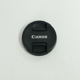 Canon EF28mm F1.8 USM