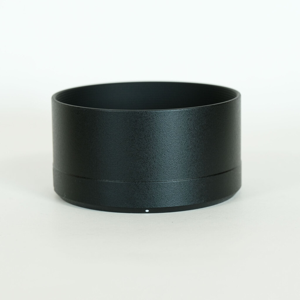 Panasonic LUMIX S 50mm F1.8