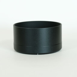 Panasonic LUMIX S 50mm F1.8