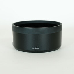 SONY FE 50mm F1.2 GM SEL50F12GM