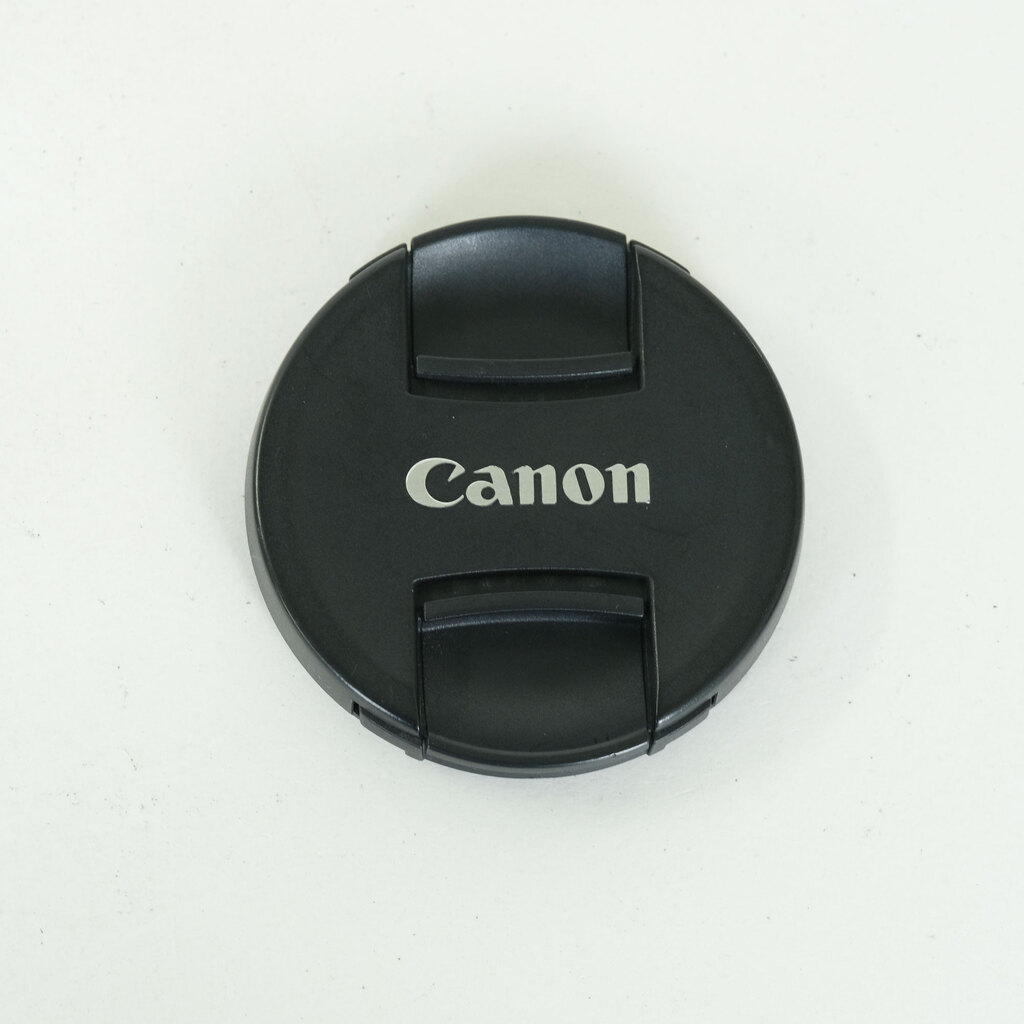 Canon RF100-400mm F5.6-8 IS USM