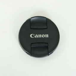 Canon RF100-400mm F5.6-8 IS USM