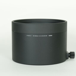 SIGMA 150-600mm F5-6.3 DG DN｜Sports [ライカL用]