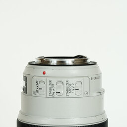 Canon EF70-300mm F4-5.6L IS USM