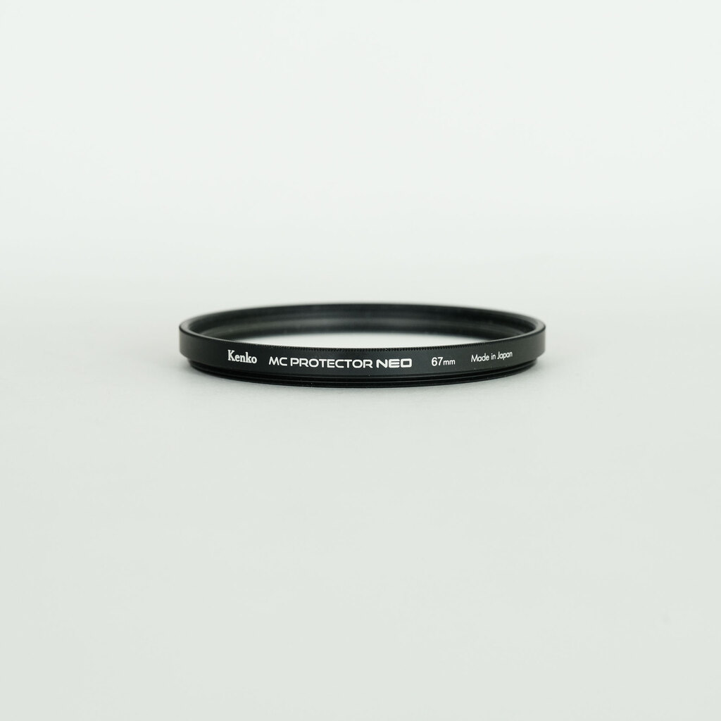 Canon EF-S18-135mm F3.5-5.6 IS STM