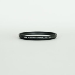 Canon EF-S18-135mm F3.5-5.6 IS STM