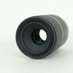 SIGMA 70mm F2.8 DG MACRO｜Art [ソニーE用]