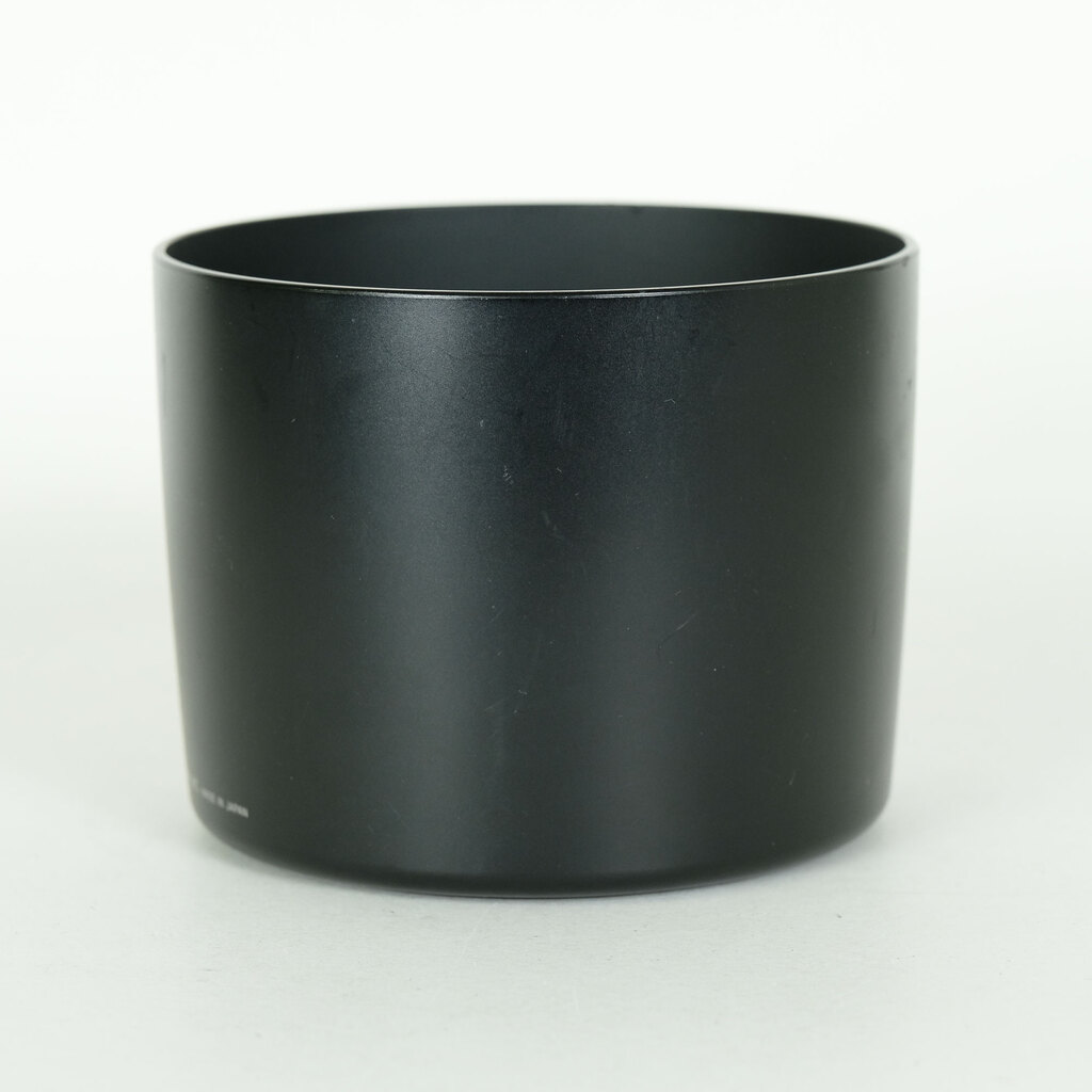 Canon EF135mm F2L USM