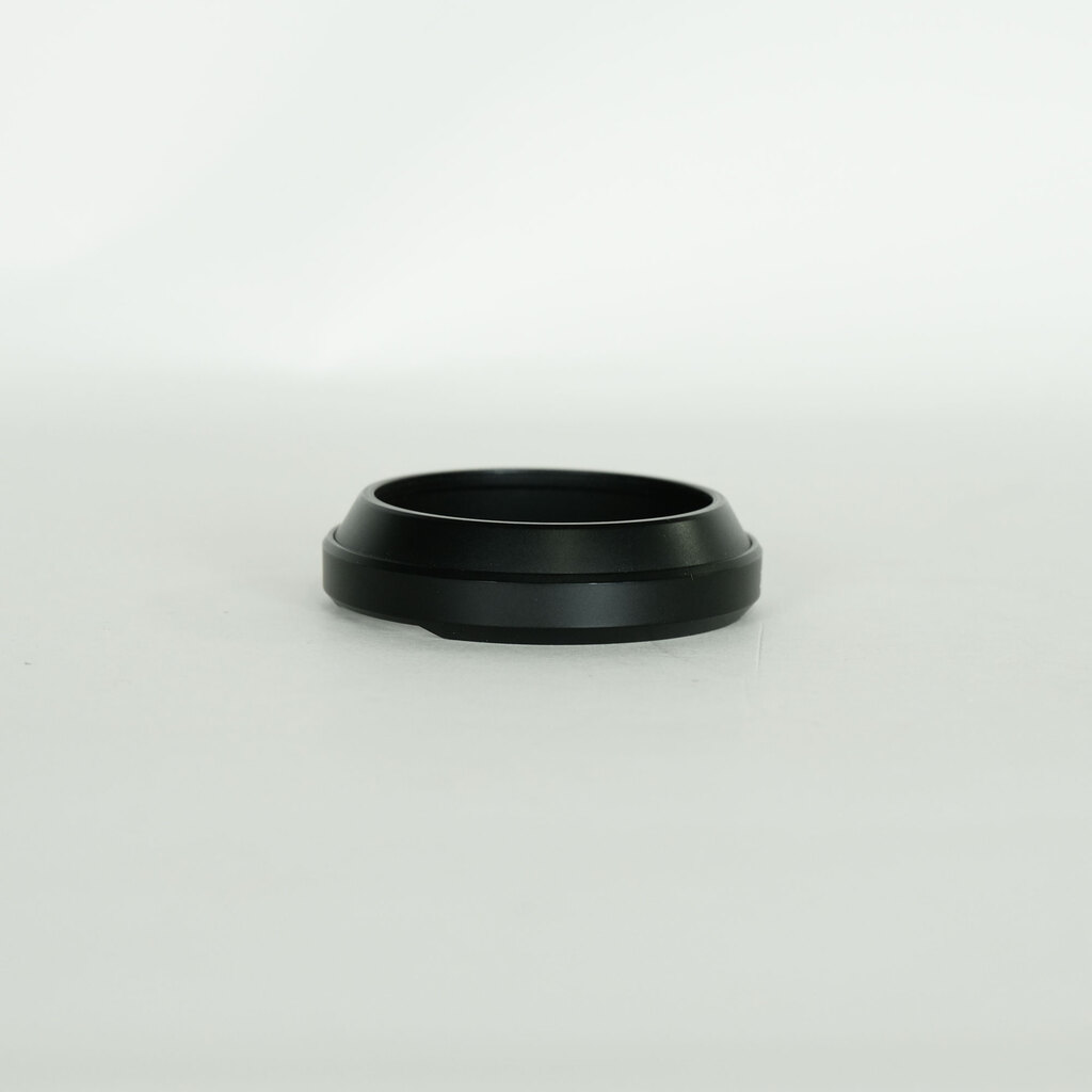 FUJIFILM XF23mmF2 R WR