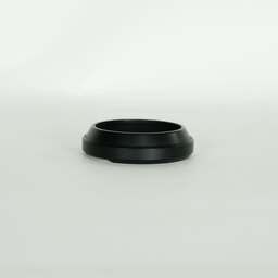 FUJIFILM XF23mmF2 R WR