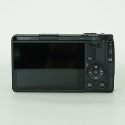 RICOH GR IV RICOH GR IV