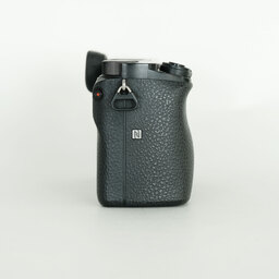 SONY α6000（ILCE-6000）