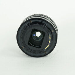 Nikon NIKKOR Z 40mm f/2