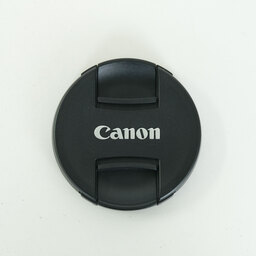 Canon RF50mm F1.4 L VCM