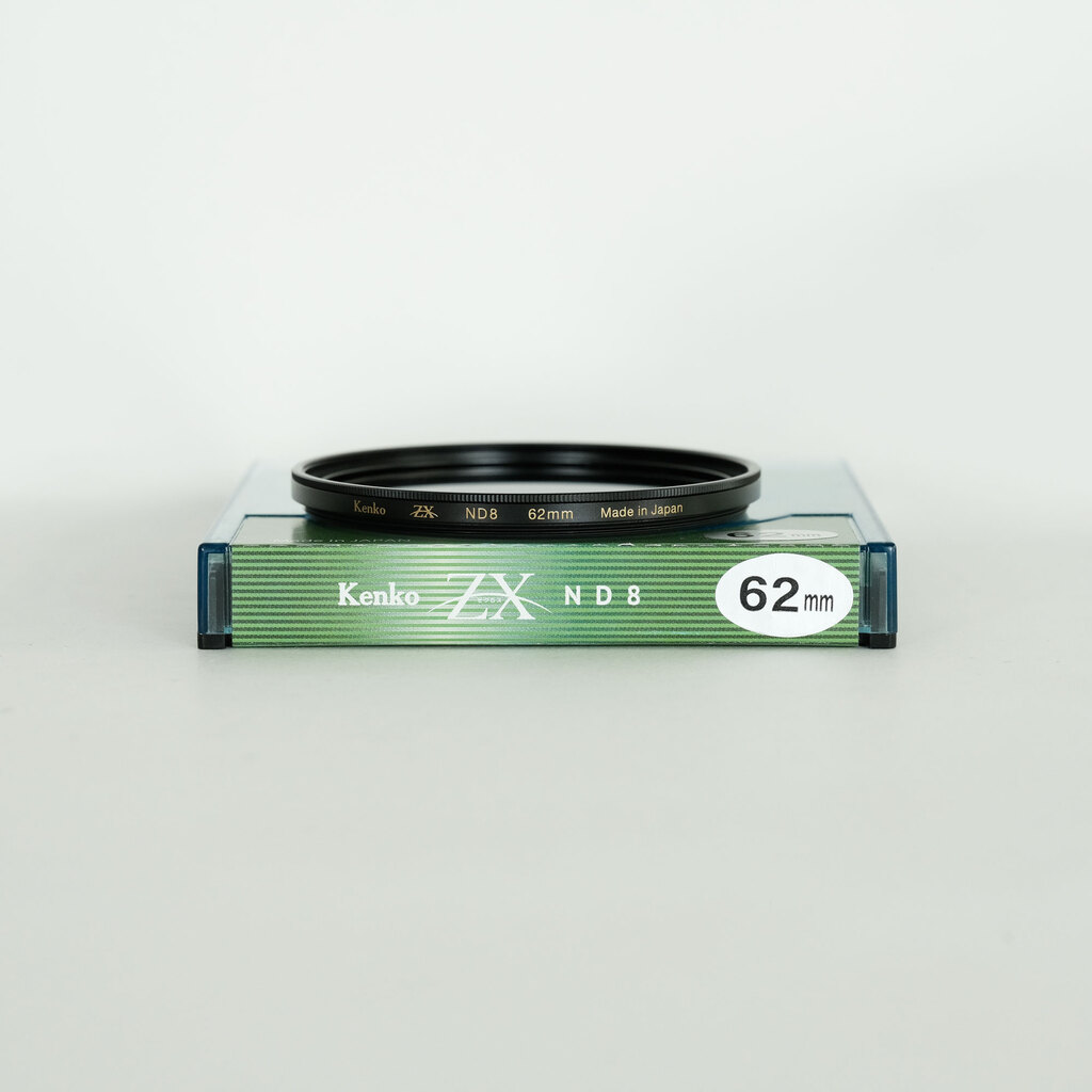 OLYMPUS M.ZUIKO DIGITAL ED 17mm F1.2 PRO