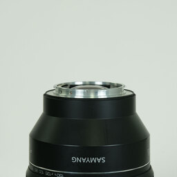 SAMYANG AF 35-150mm F2-2.8 [ライカLマウント用]