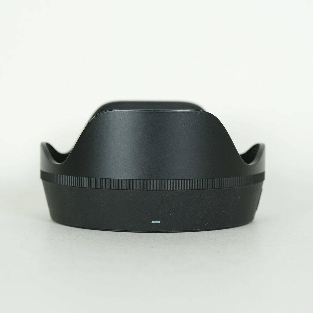 SIGMA 17-40mm F1.8 DC｜Art フジフイルムX用