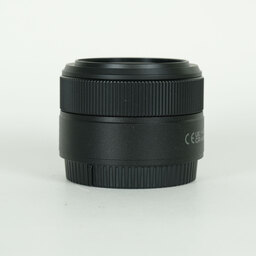 Nikon NIKKOR Z 40mm f/2