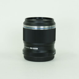 OLYMPUS M.ZUIKO DIGITAL ED 30mm F3.5 Macro