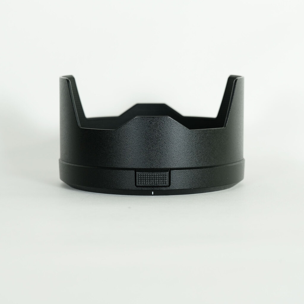 Panasonic LUMIX S PRO 50mm F1.4