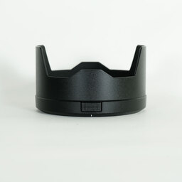 Panasonic LUMIX S PRO 50mm F1.4