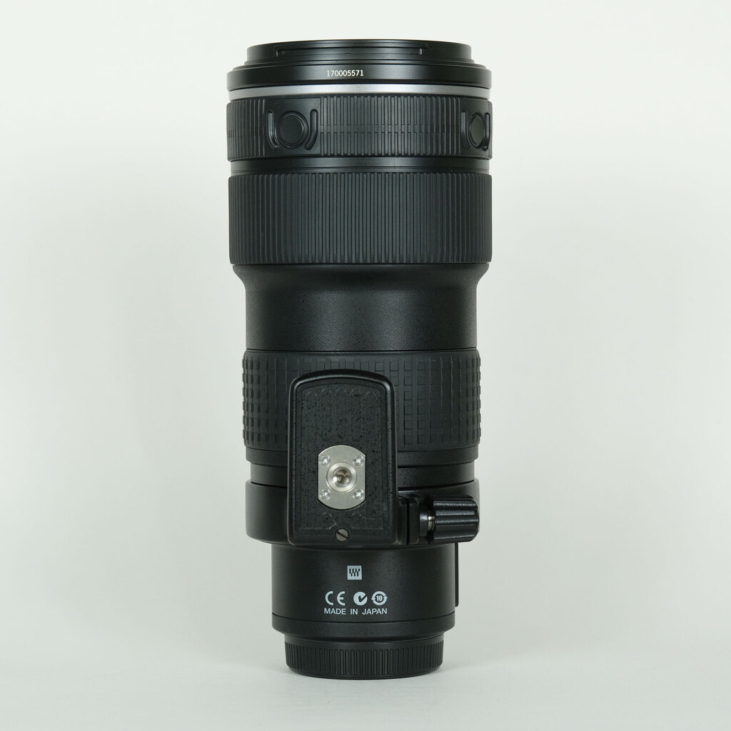 OLYMPUS ZUIKO DIGITAL ED 35-100mm F2の出品 | ONE SCENE（ワンシーン）