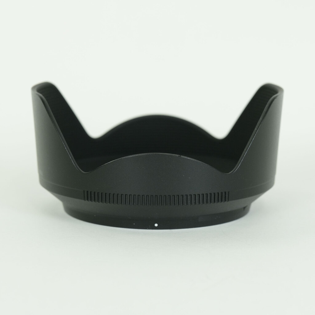 Nikon NIKKOR Z DX 16-50mm f/2.8 VR