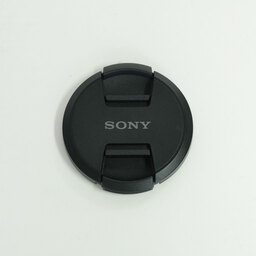 SONY E 70-350mm F4.5-6.3 OSS SEL70350G