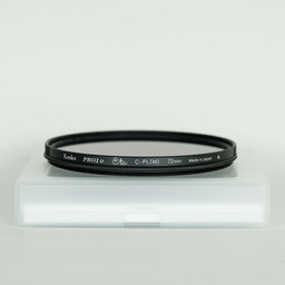 Canon EF35mm F1.4L II USM