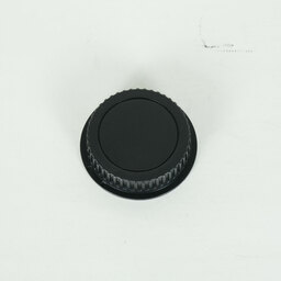 Canon EF-S18-135mm F3.5-5.6 IS STM