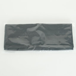 FUJIFILM XF23mmF2 R WR