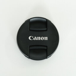 Canon RF24-105mm F4-7.1 IS STM