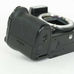 Panasonic LUMIX S5II DC-S5M2 Panasonic LUMIX S5II DC-S5M2