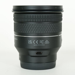 SAMYANG AF 14-24mm F2.8 FE [ソニーE用]