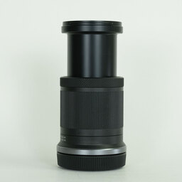 Canon RF-S18-150mm F3.5-6.3 IS STM