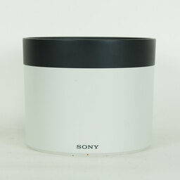 SONY FE 200-600mm F5.6-6.3 G OSS SEL200600G
