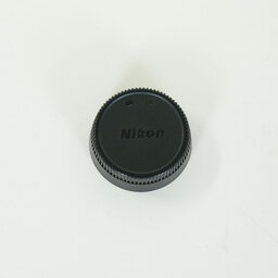 Nikon AF-S NIKKOR 14-24mm f/2.8G ED